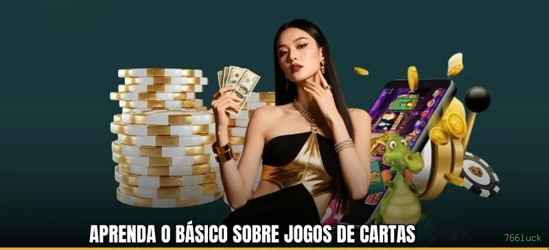 APK oficial da 766luck para Android