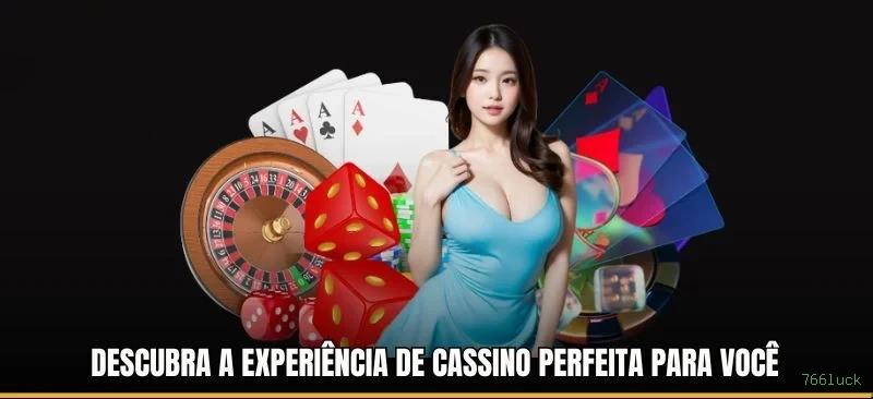 Baixar app da 766luck gratuitamente