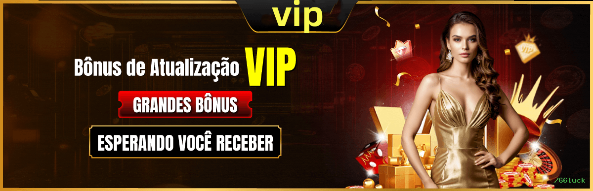 Bônus 766luck