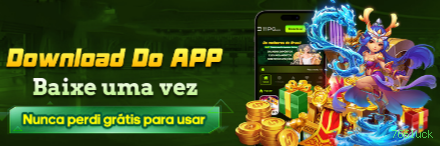 Download gratuito do app da 766luck