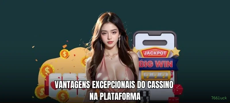 Jogos de fortune da 766luck com prêmios incríveis