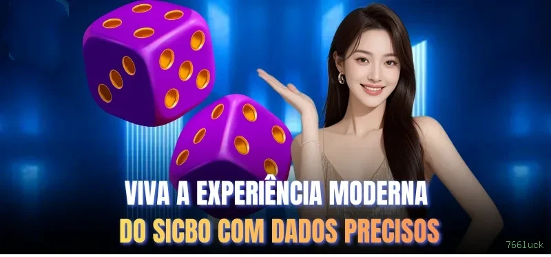 Como instalar o app da 766luck