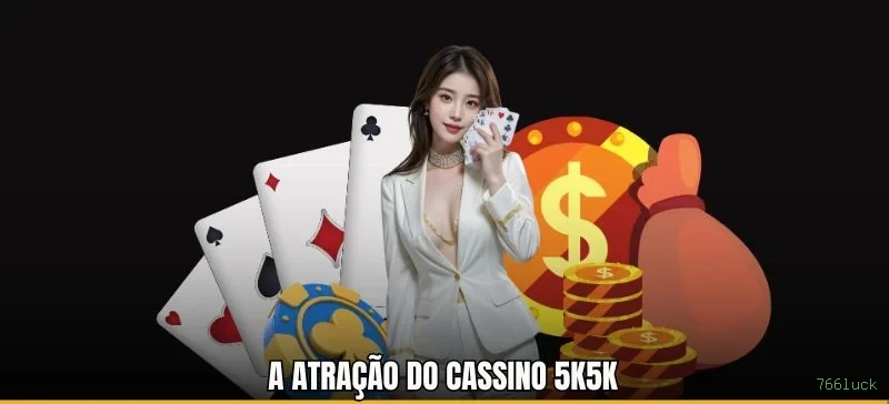 Jogos de loteria online na 766luck