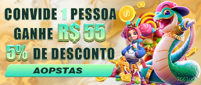 Plataforma completa da 766luck com todos os jogos