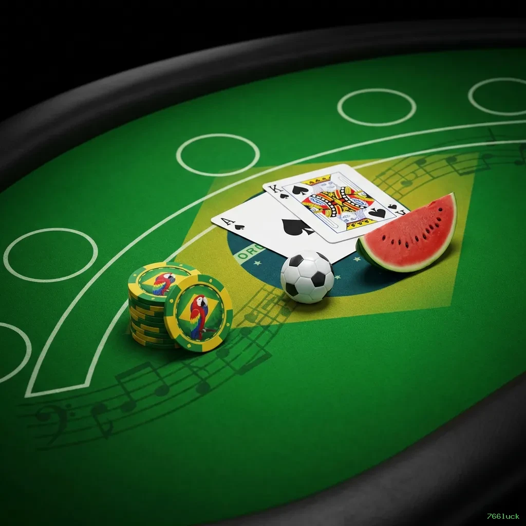 Programa VIP exclusivo da 766luck