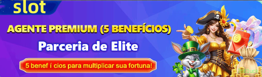 Ganhe prêmios incríveis na 766luck