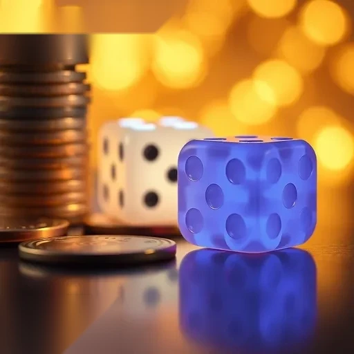 FAQ 766luck Brasil - Perguntas frequentes sobre bônus, PIX, RTP, APP mobile e VIP