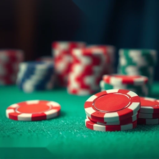 Jogo responsável 766luck - Ferramentas de controle, limites, auto-exclusão, suporte CVV 188
